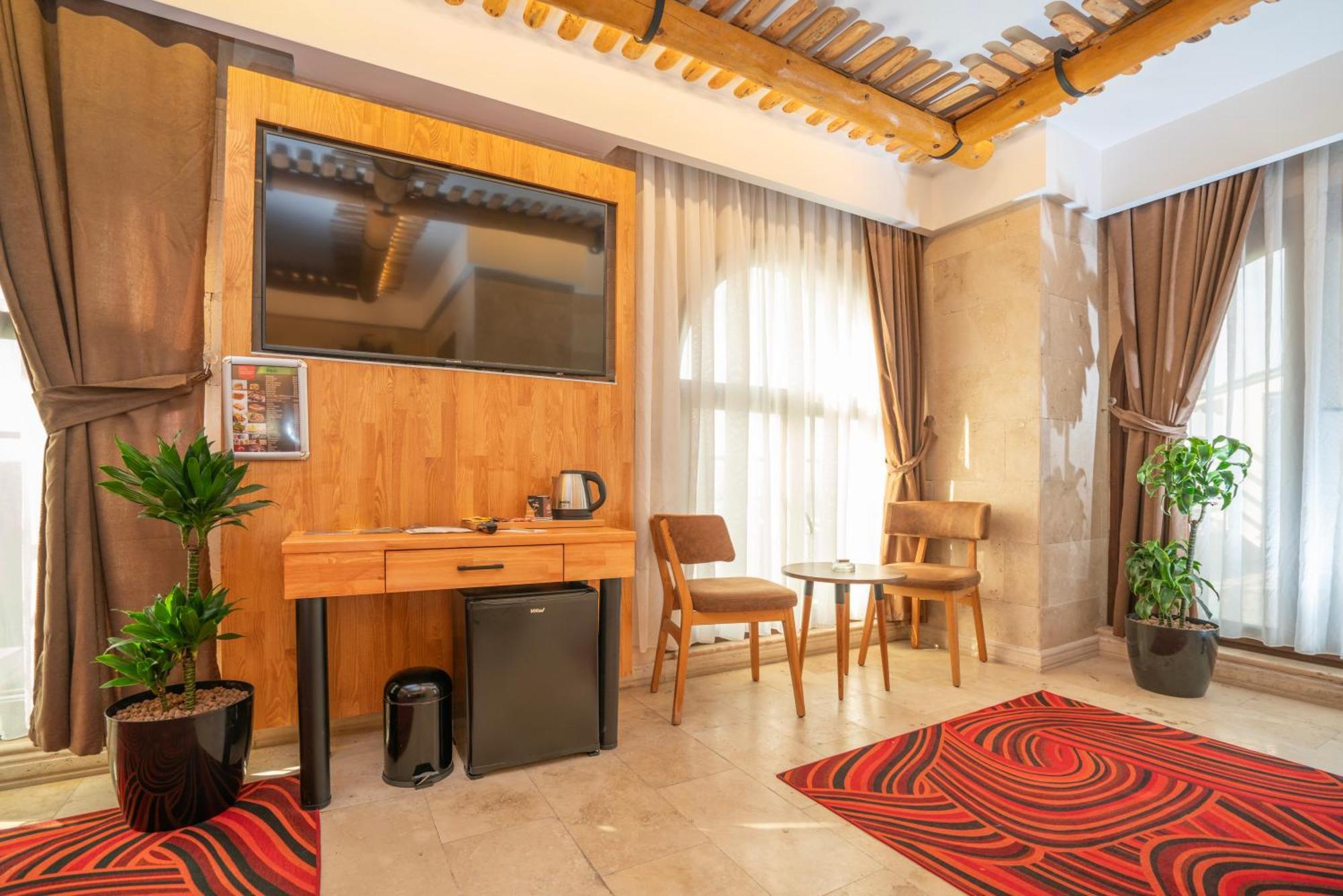 Pasha Palace Hotel Istambul Extérieur photo